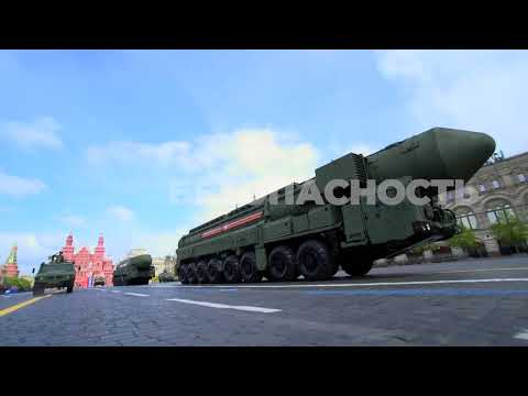 2 апреля — День единения народов Беларуси и России