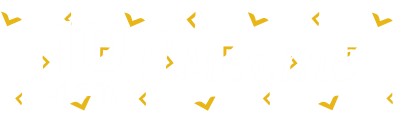 Интернет-магазин ОАО «ДСТ № 6»